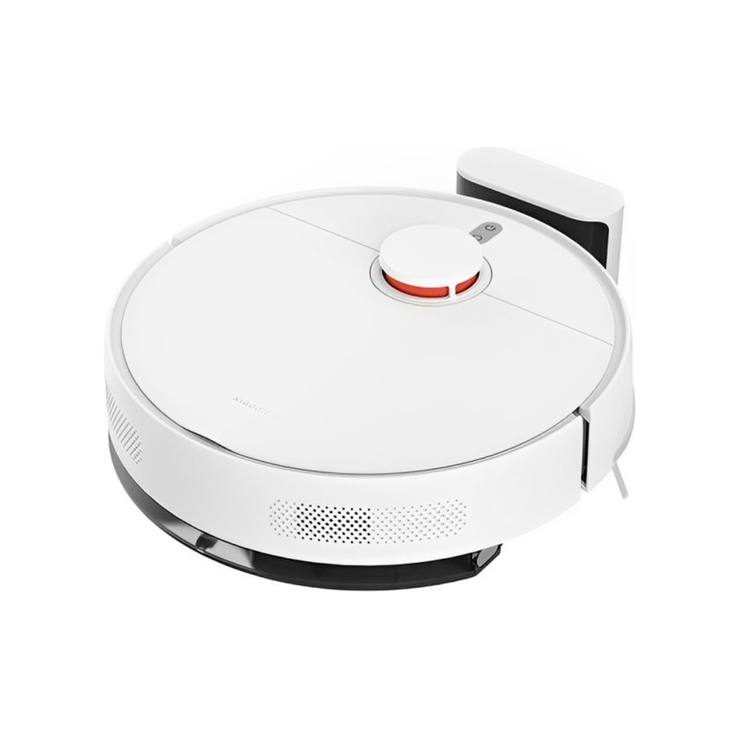 ROBO XIAOMI MI ROBOT VACUUM S40C E101 WHITE BIVOLT 701843-701867