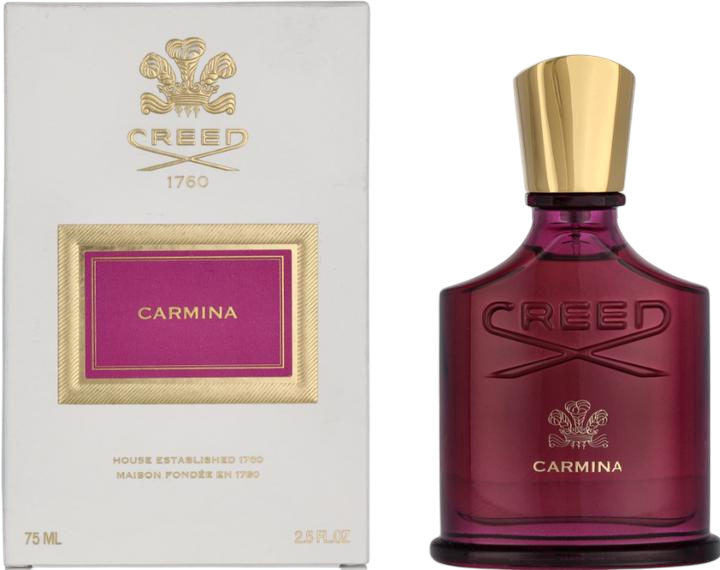 CREED CARMINA FEM 75ML EDP