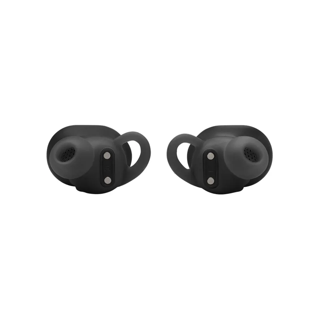 FONE JBL ENDURANCE RACE 2 TWS BT BLACK