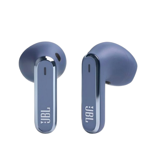 Anúncio: Fone JBL Live Flex BT Blue 960888