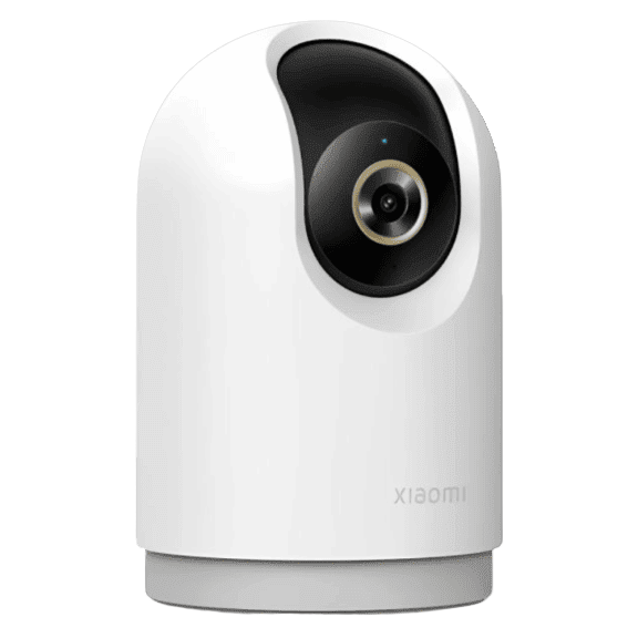Anúncio: Cam Ip Smart Xiaomi MJSXJ16CM Mi Home Security C500 360/3K/WHITE