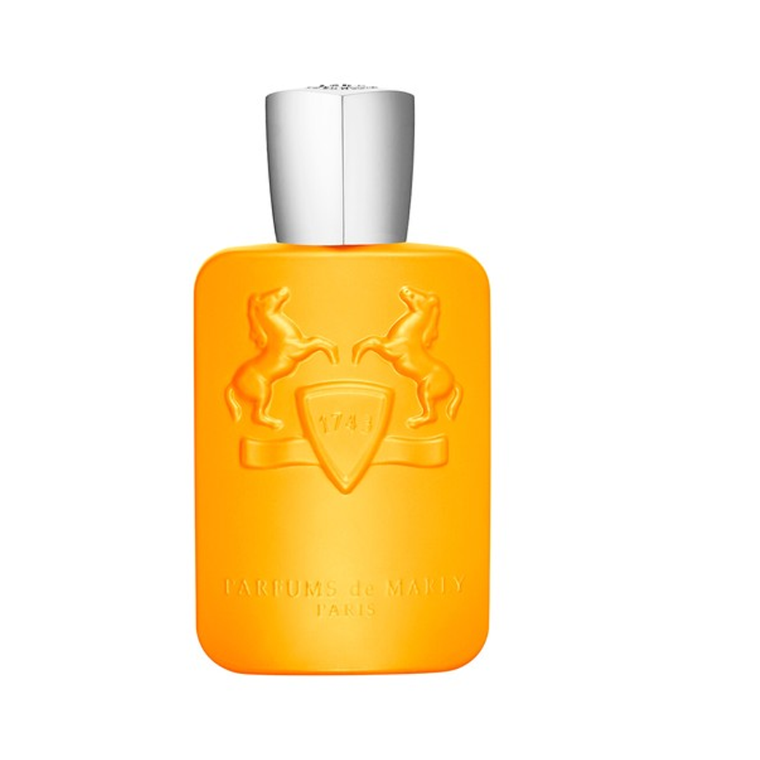 PARFUMS DE MARLY PERSEUS MEN 125ML EDP
