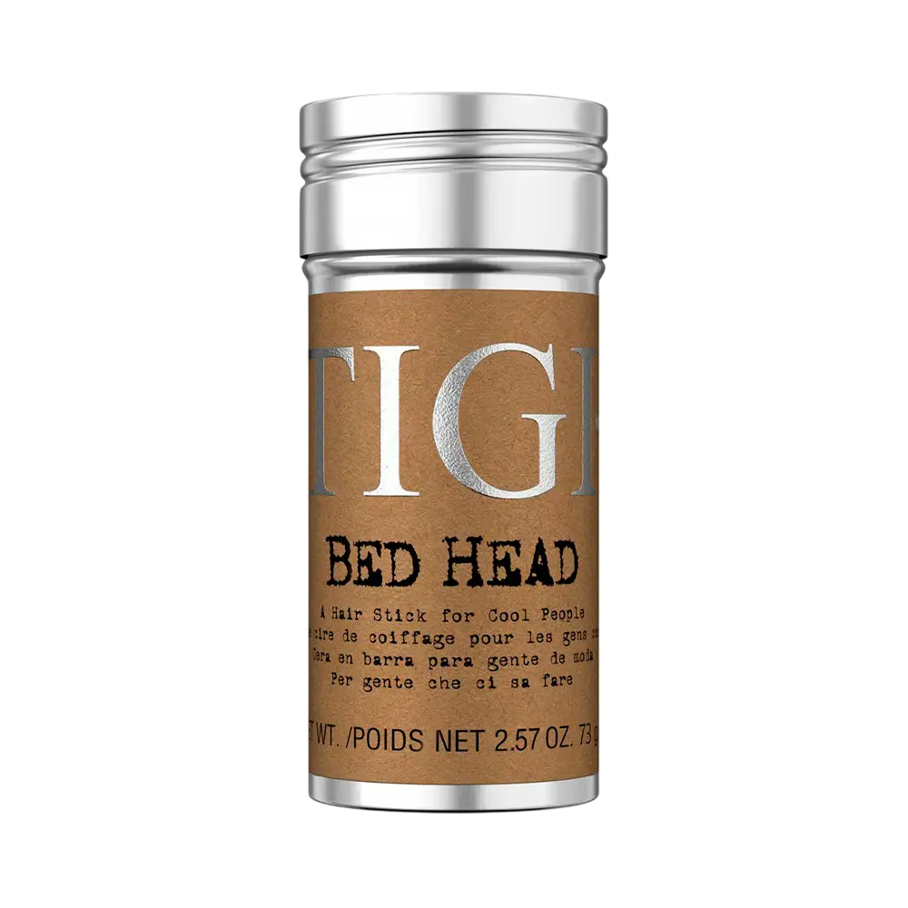 POMADA MODELADORA TIGI BED HEAD STICK 73GR