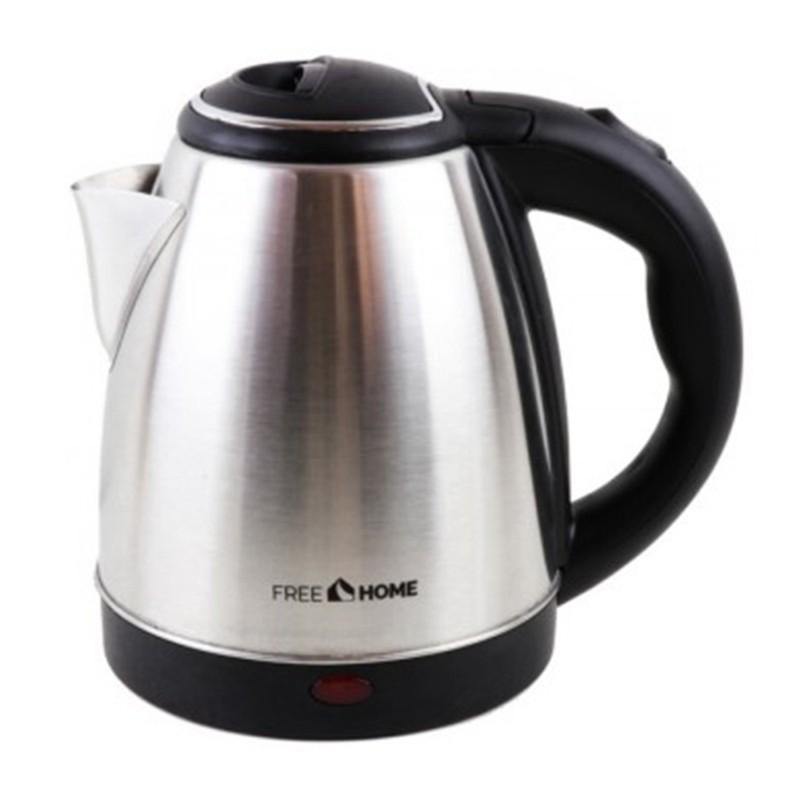 Jarra Eletrica FREE FR-K120 2L INOX 220V 50/60HZ