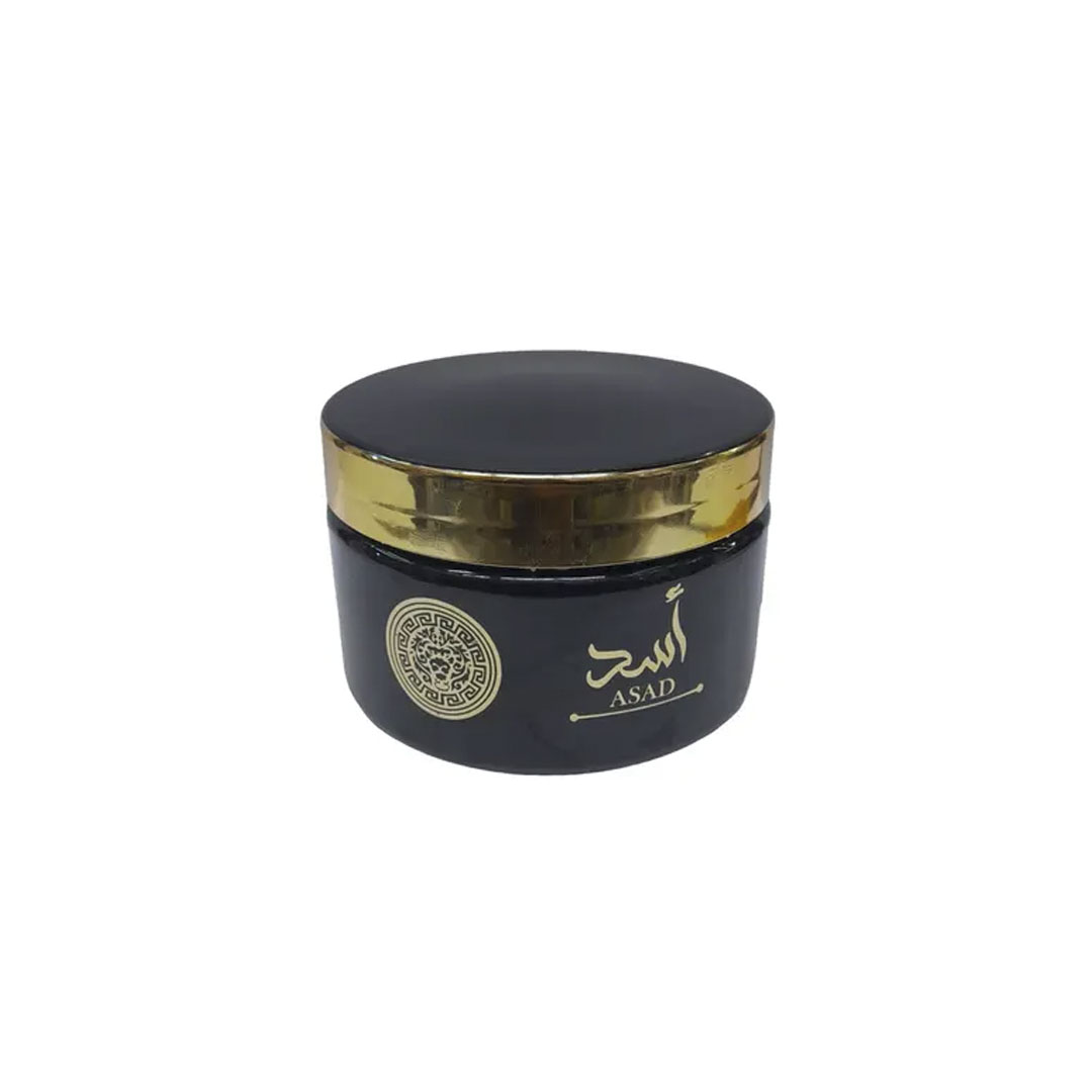 PASTA CORPORAL ISABELLE LA BELLE ASAD BOURBON 200G