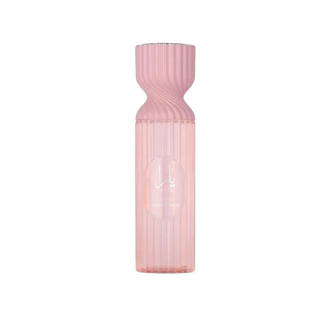 SPLASH LATTAFA YARA TOUS 250ML