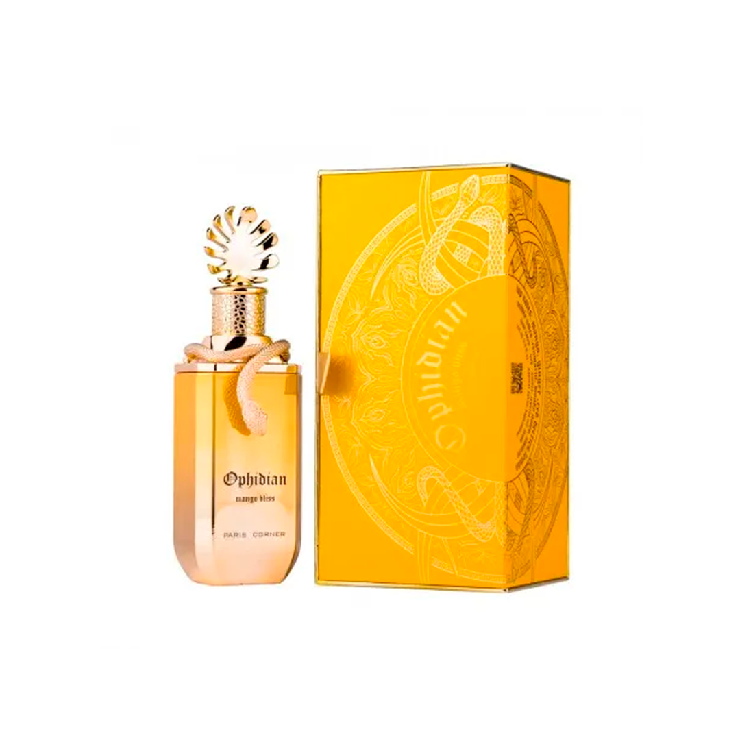 PARIS CORNER OPHIDIAN MANGO BLISS 100ML EDP