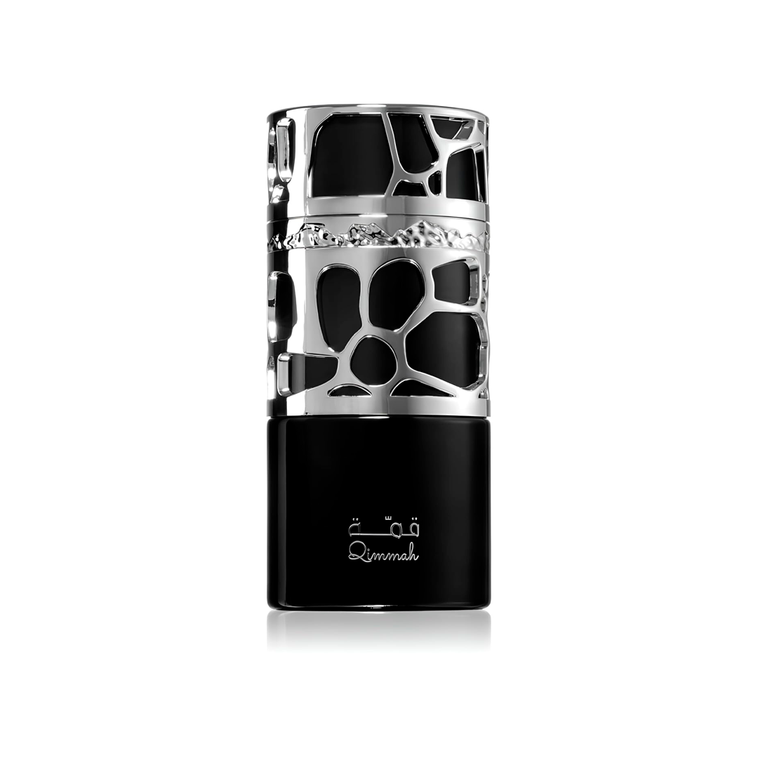 LATTAFA QIMMAH MEN 100ML EDP