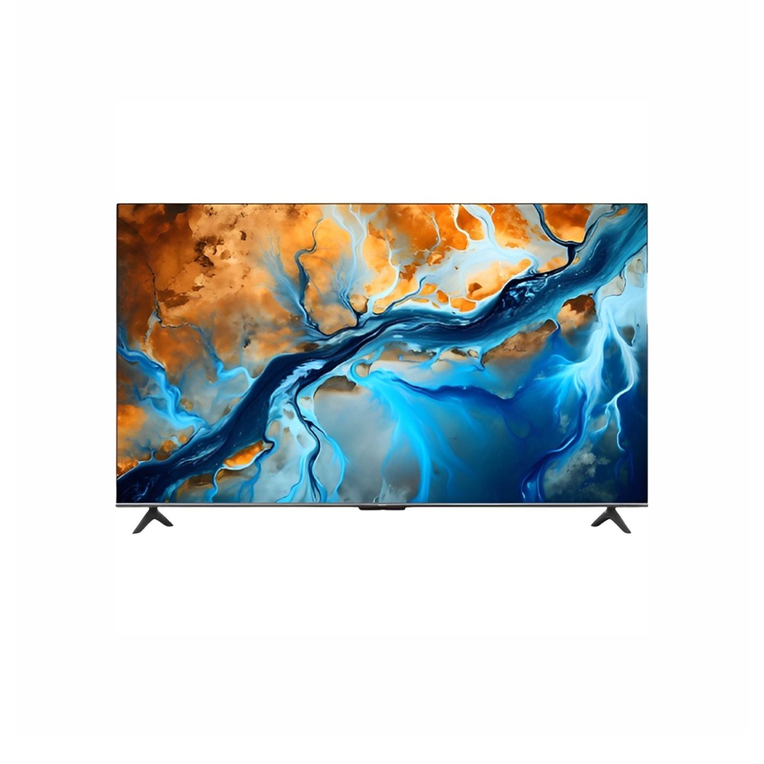 TV LED 32
