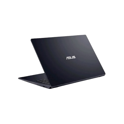 NB ASUS E410KA-CL4128 N4500 4GB/128GB/14"/W11/BLACK/NEWW
