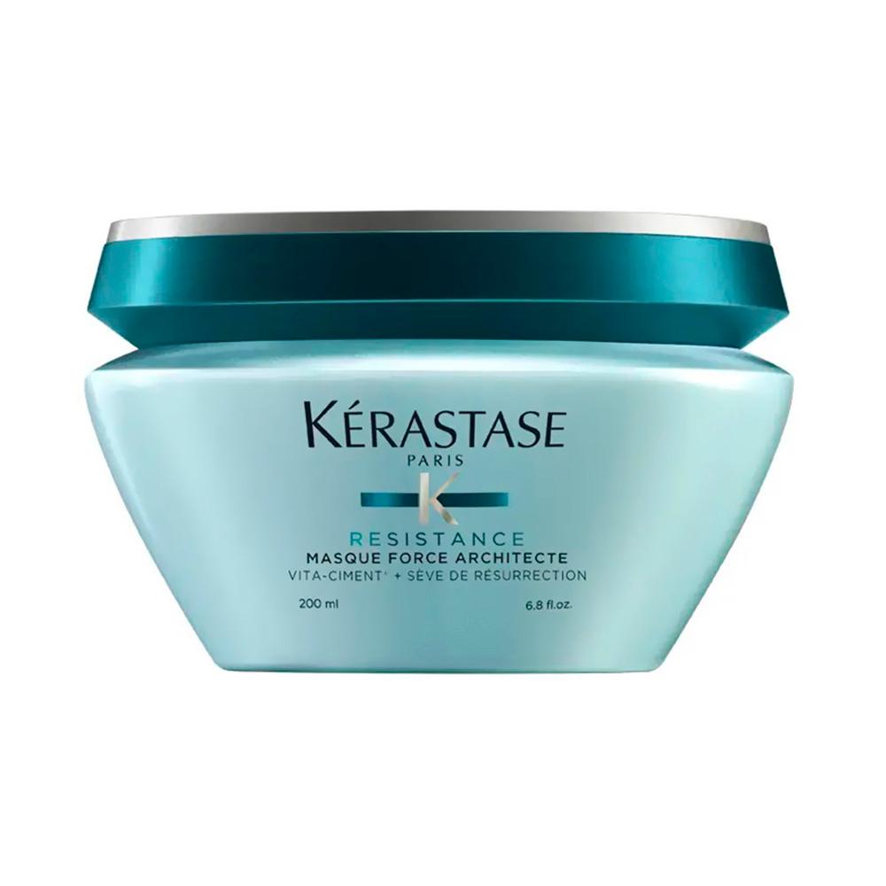 MASCARA KERASTASE FORCE ARCHITECTE 200ML