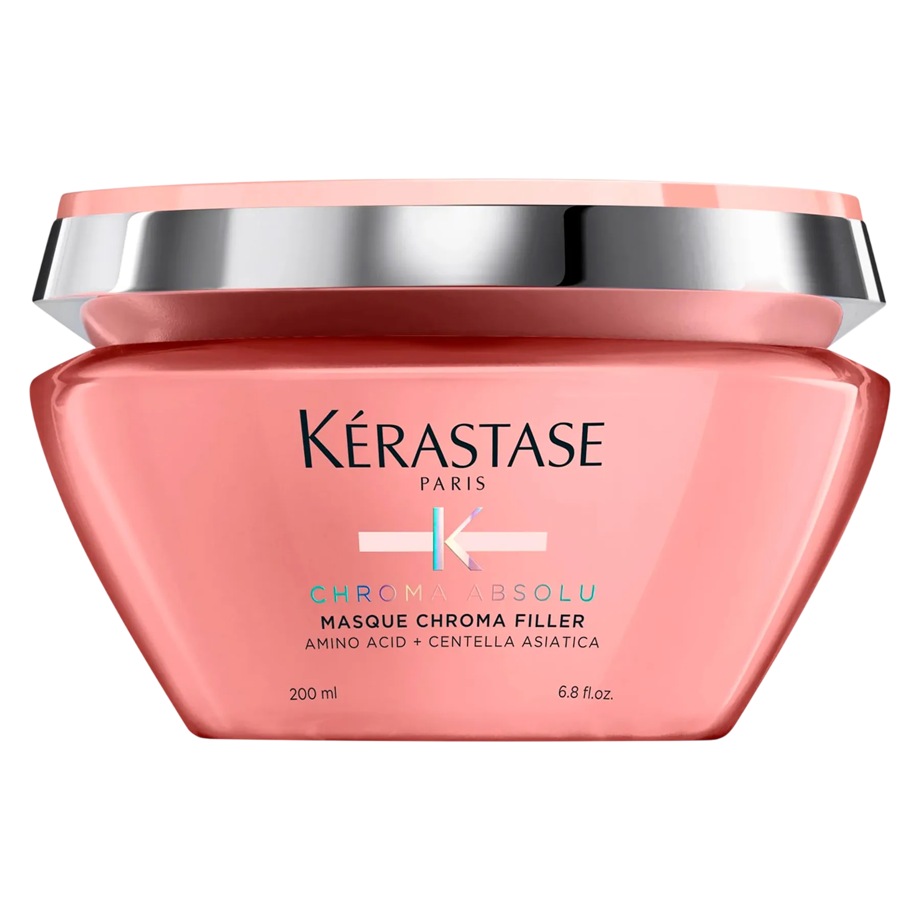 MASCARA KERASTASE CHROMA ABSOLU 200ML