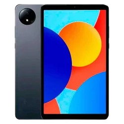 TABLET CIDEA CM10000 PLUS 10.1" 5G 8+512GB BLUE