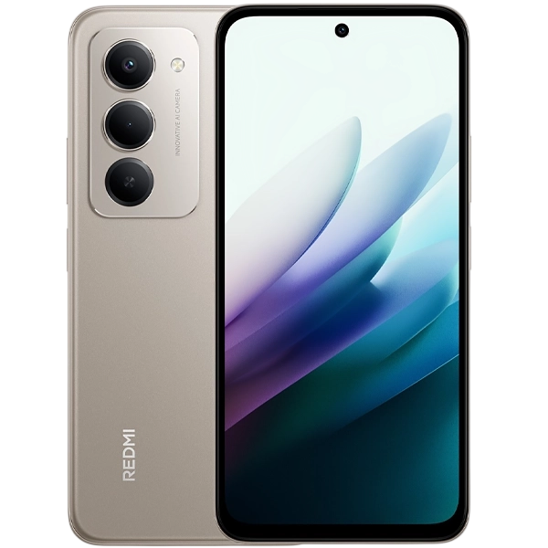 Xiaomi 12X 5G 8GB+128GB Global Purple | LG Importados