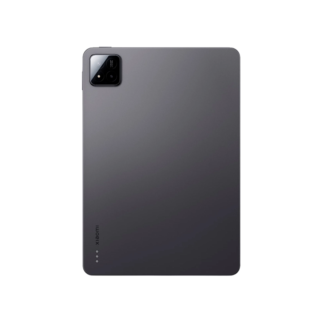 TABLET XIAOMI MI PAD 7 8GB+128GB GRAY | LG Importados