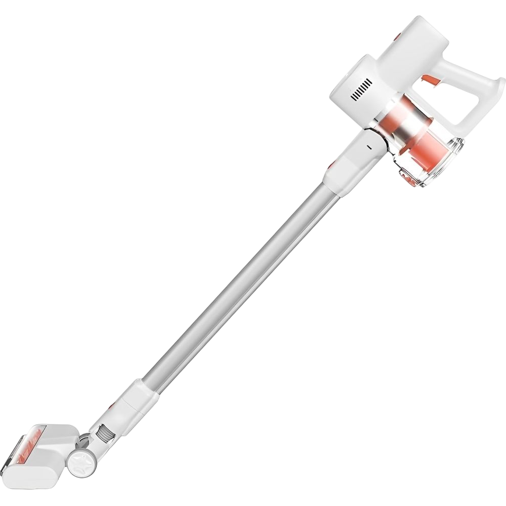 ASPIRADOR DE PO XIAOMI PORTATIL G20 LITE C203 BHR8195EU WHITE