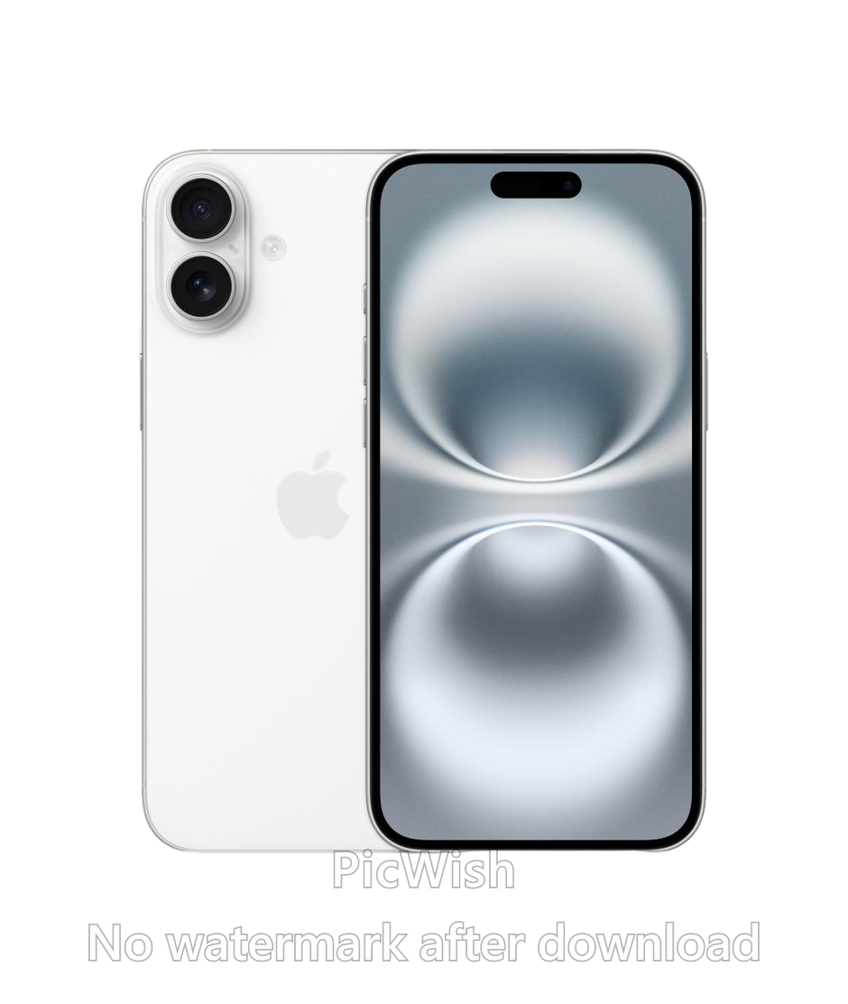 CEL APPLE NEW IPHONE 17 PRO MAX 256GB A-3257 SILVER LL | LG Importados