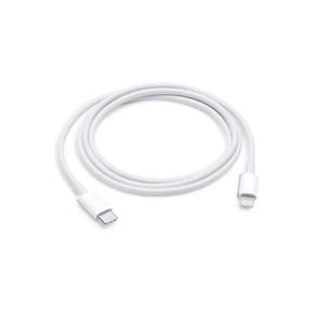 AC CEL CABO USB ECOPOWER EP-6015 IP5-6/V8/TYPE-C 1M BRANCO