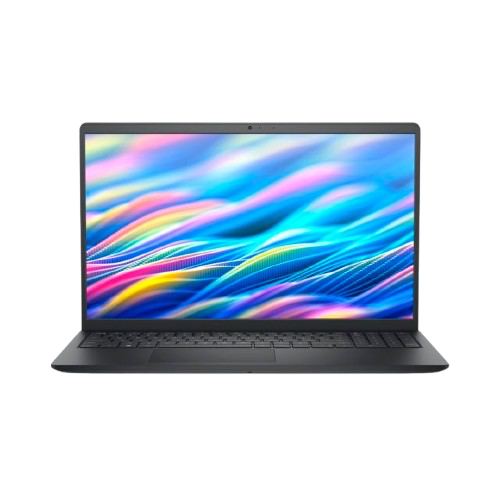 NB DELL 15 DC15250 CORE 3 100U 8GB/512 M.2/15.6