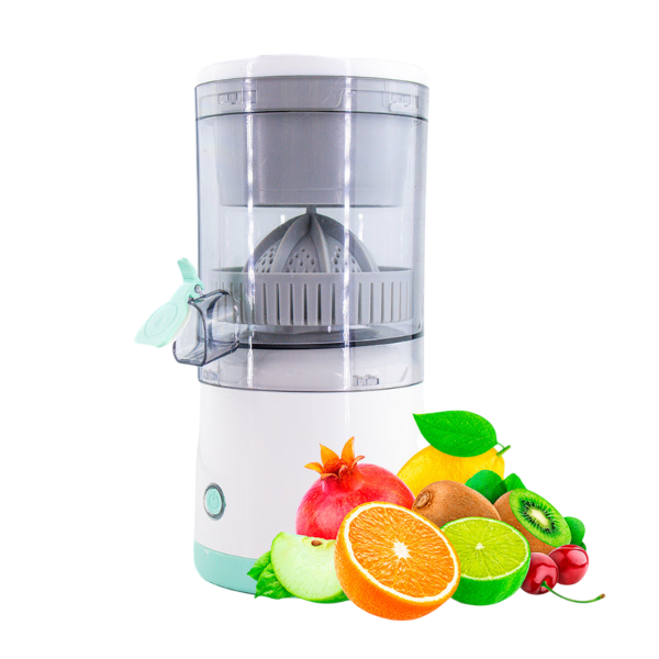 EXTRACTOR DE SUCO SATELITE A-MLP41 44W BIVOLT
