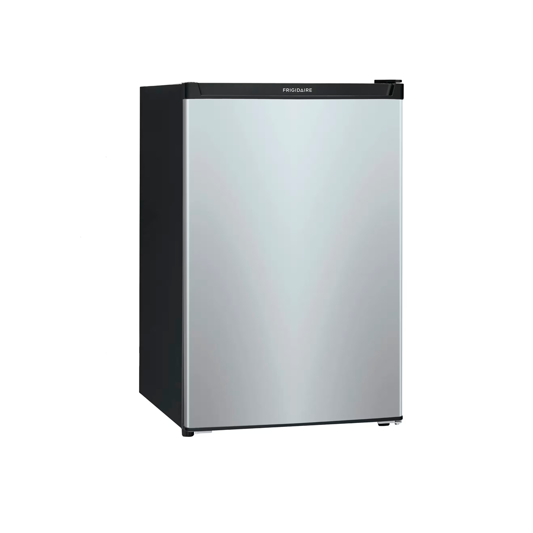 FRIGOBAR FREE FFPE4533UM 128LT 110V 60HZ