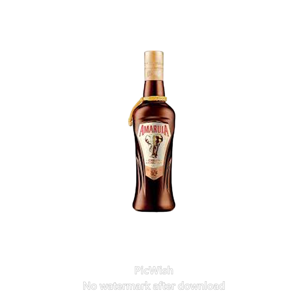Anúncio: Beb Licor Amarula Cream Fruit 375ml
