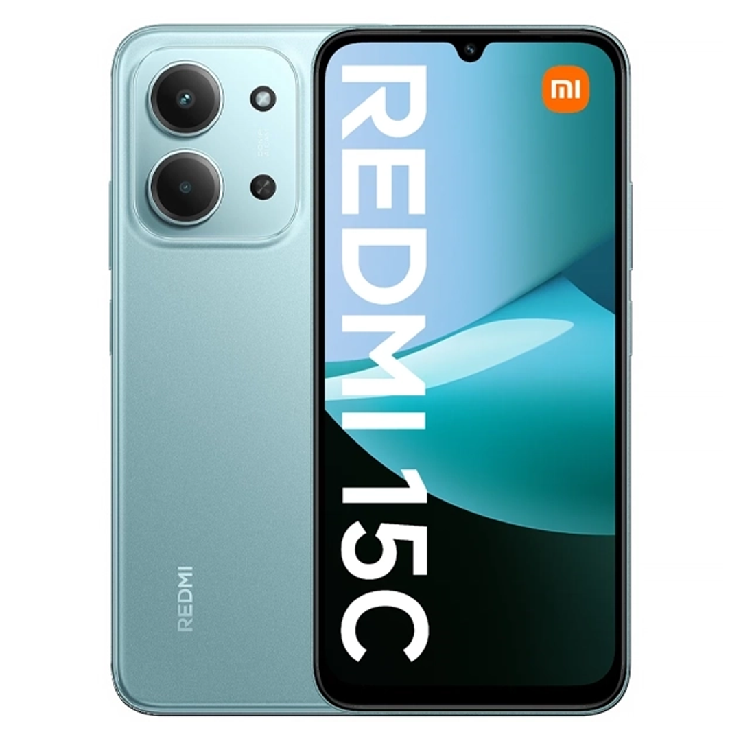 CEL XIAOMI POCO X8 PRO 5G 8+256GB GLOBAL GREEN | LG Importados