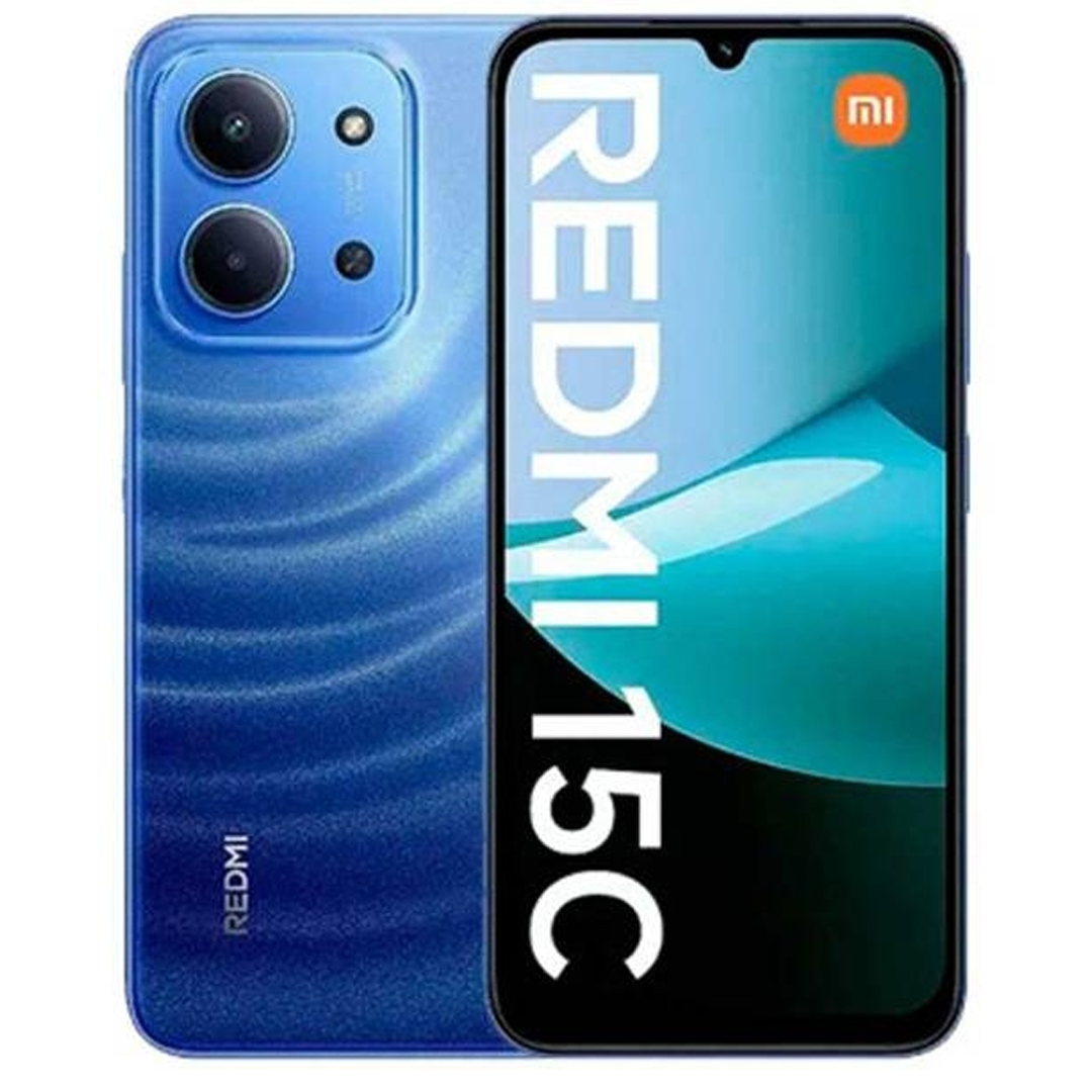Xiaomi Poco M5s 8GB RAM 256GB Global Blue | LG Importados