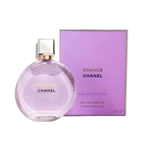 CHANEL GABRIELLE ESSENCE FEM 100ML EDP 206302/206203* | LG Importados