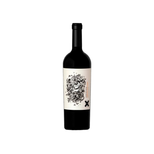 BEB VINHO ARG BLEND DE TINTAS SAPO DE OTRO POZO 750ML