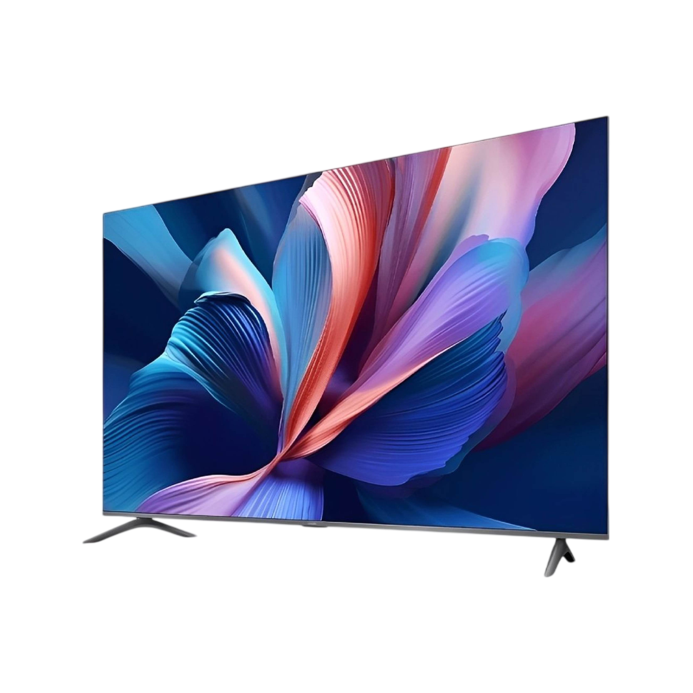 TV LED 55" XIAOMI A PRO L55MB-APPH SMART /FHD/4K QLED/HDMI/ 2026