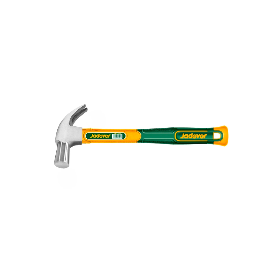 MARTELO JADEVER JDHM3327 27MM