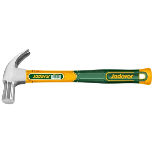 Anúncio: Martelo Jadever Jdhm3327 27MM