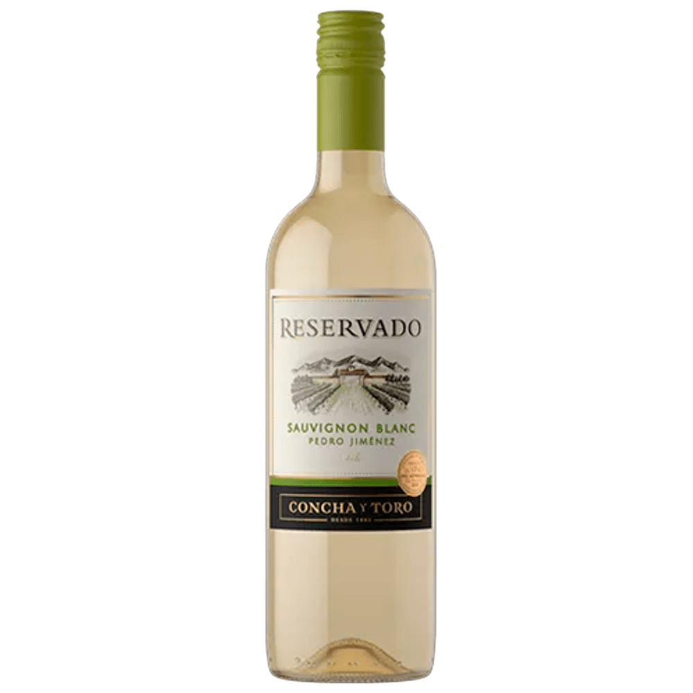 BEB VINHO CONCHA Y TORO SPR MO