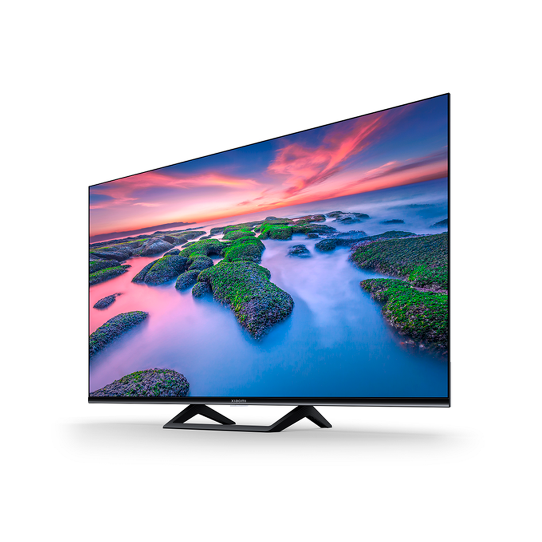 TV LED 55