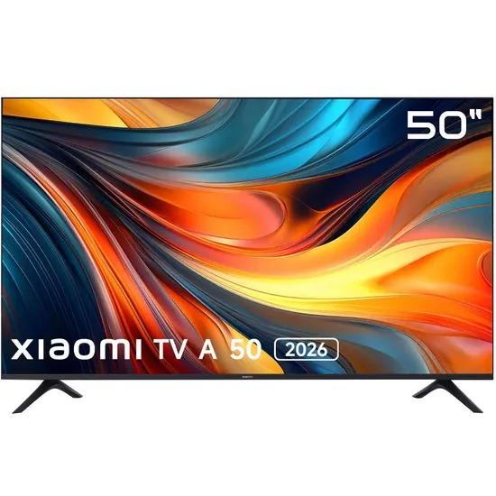 TV LED 32