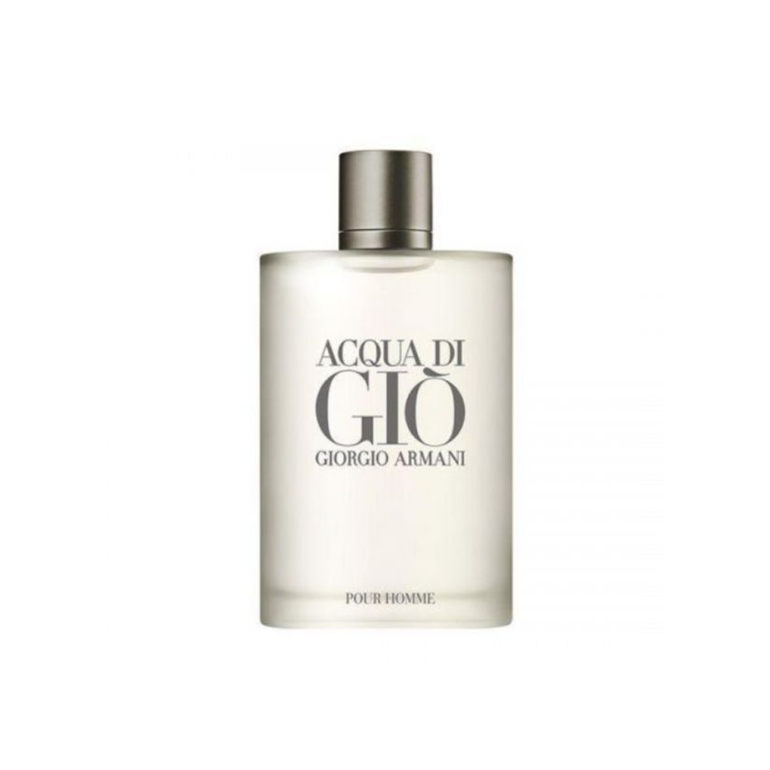 GIORGIO ARMANI ACQUA DI GIO MEN 75ML EDP