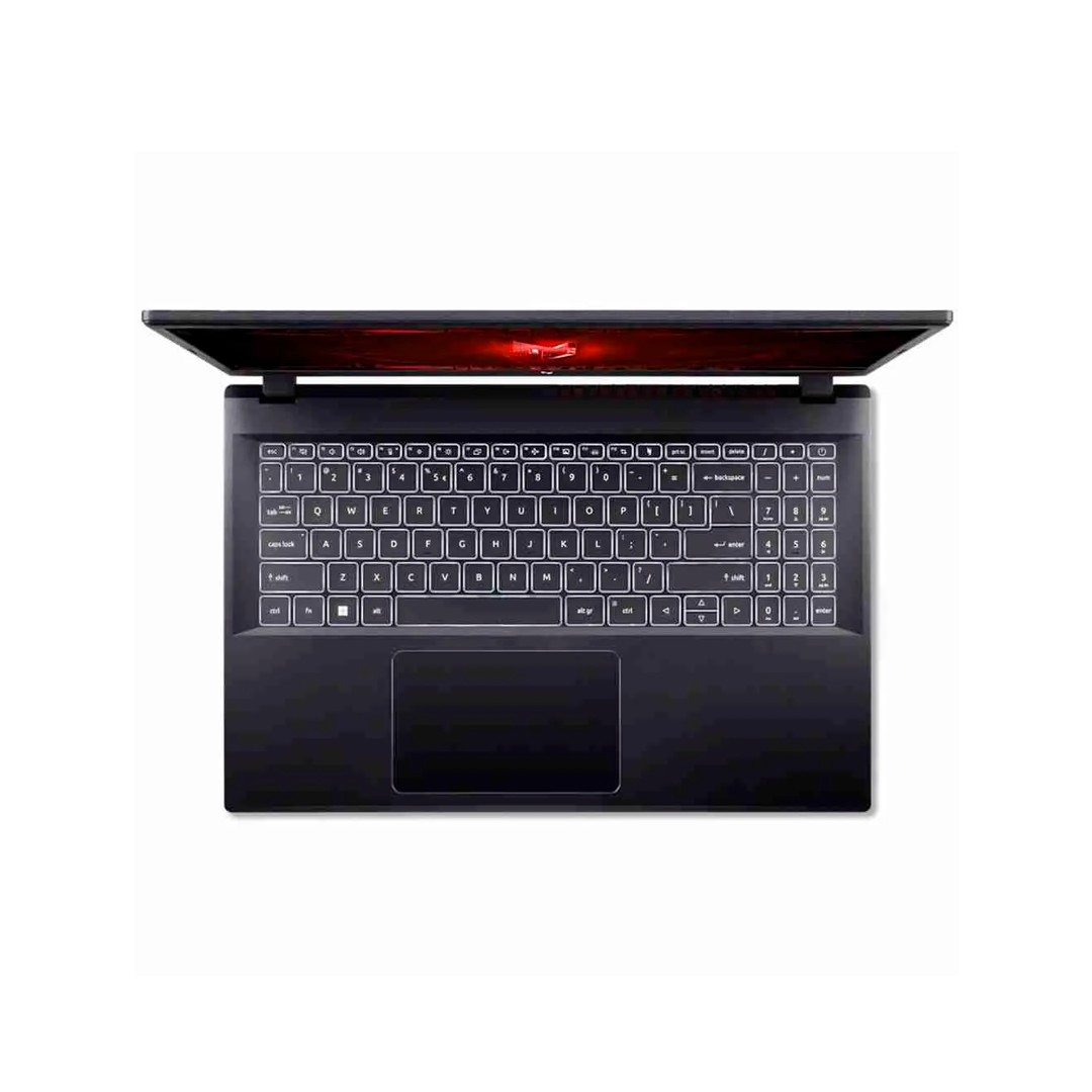 NOTEBOOK ACER ANV15-51-77DQ I7-13620H 32GB D5 512SSD RTX4060 8GB