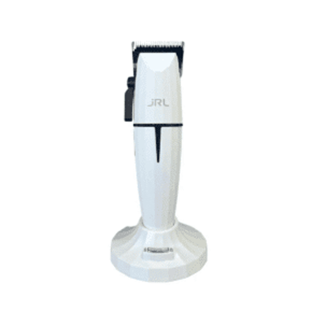 APARADOR DE PELO JRL FF2020C-B CLIPPER ONYX BRANCO 304818* | LG