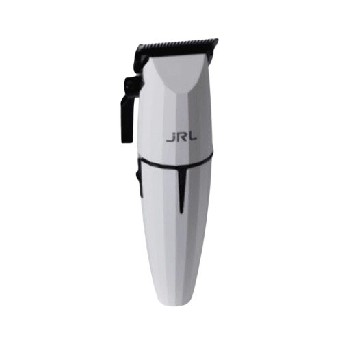 JRL FF 2020OC-B コードレスバリカン　ホワイト APARADOR DE PELO JRL FF2020C-B CLIPPER ONYX BRANCO 304818* | LG