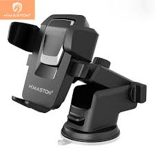 AC CEL SUPORTE PEITORAL H MASTON SPR12 PRETO