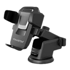 Anúncio: Ac Cel Suporte Peitoral H Maston Spr12 Preto