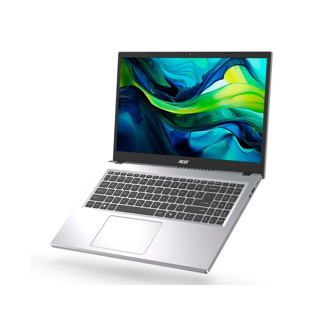 NB ACER ASPIRE GO AG15-21PT-R5GQ R5 7¦/8GB/512SSD/15.6"/W11/TOUCH/SILV