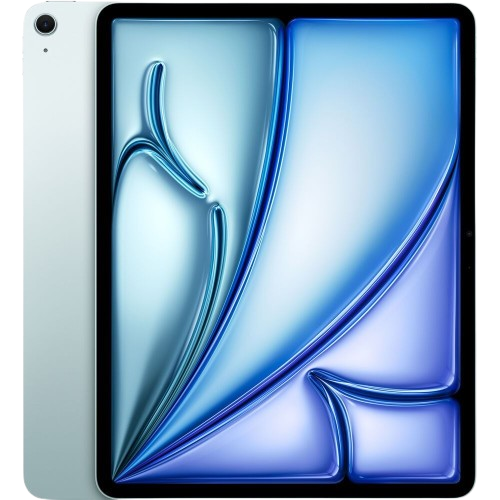 iPad AIR Apple M3 MCNJ4LL/A 128GB/13"/BLUE Wi-Fi/2025