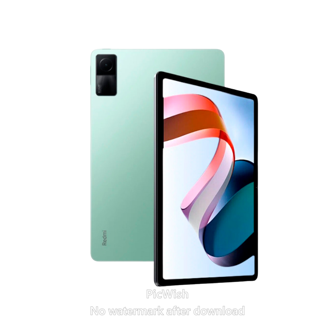 TABLET XIAOMI REDMI PAD 2 11 TABLET XIAOMI REDMI PAD 2 11