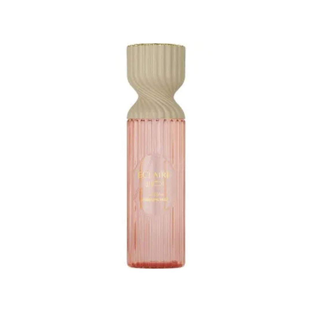 SPLASH LATTAFA ECLAIRE FEM 250ML