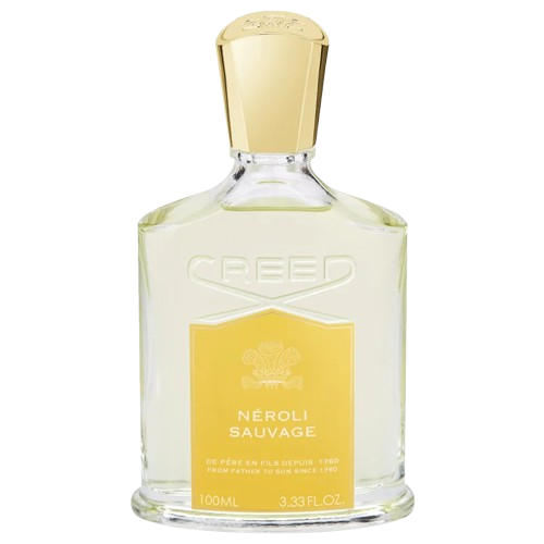Anúncio: Creed Neroli Suavage Fem 100ml EDP