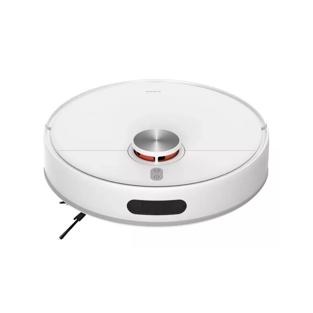 ROBO XIAOMI MI ROBOT VACUUM S40 OV81 WHITE BIVOLT 440893/440923