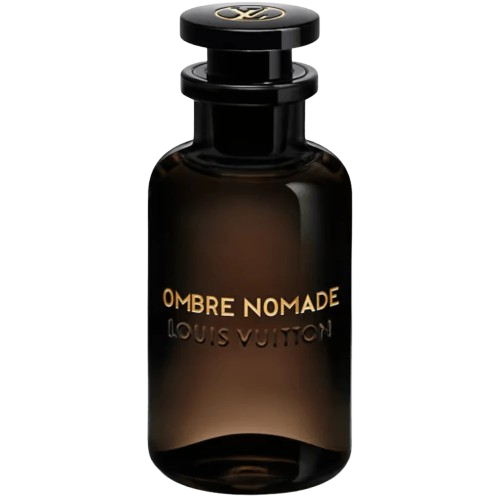 Louis Vuitton Ombre Nomane EDP 100ML