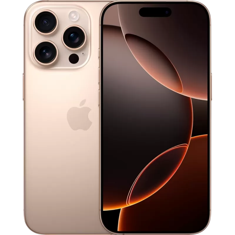 CEL APPLE SEMI NOVO IPHONE 14 PRO MAX 256GB GOLD CHIP SO A/30 DIAS